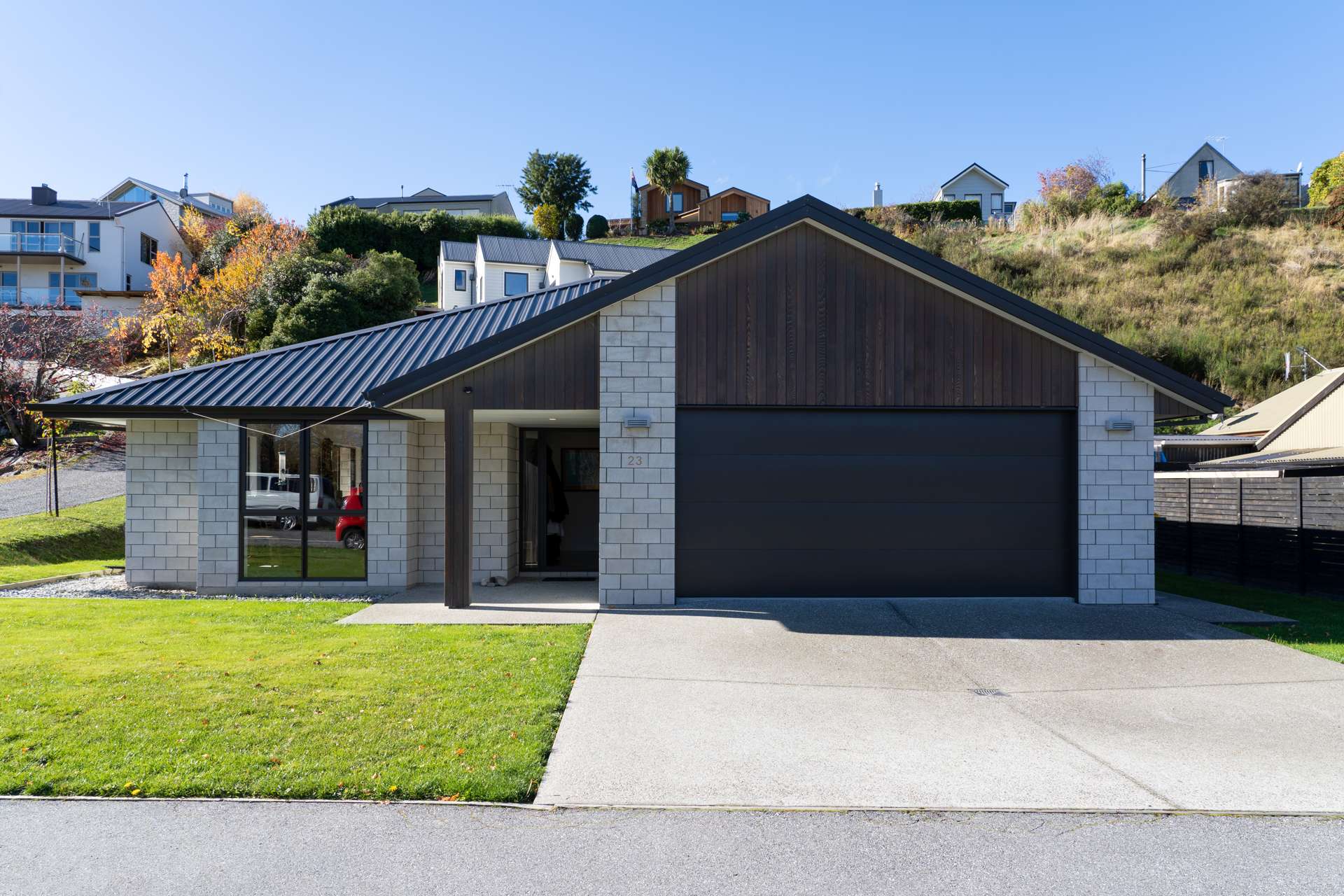 23 Mcdonnell Road Arrowtown_0