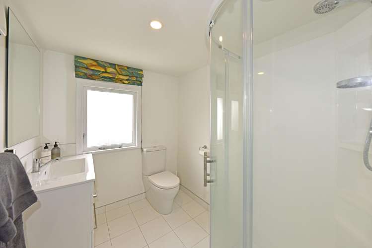 5/42 Andover Street Merivale_15