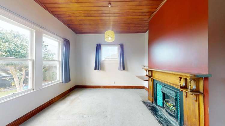 17 Mahoney Street 1236_10