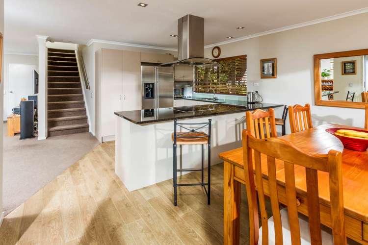 36a Verran Road Birkdale_8