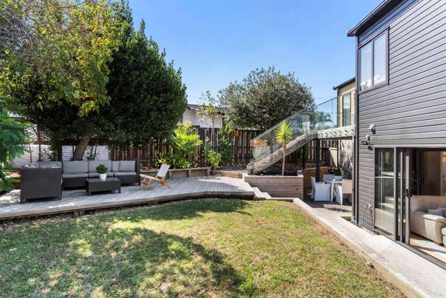 1/102 East Coast Road Forrest Hill_2