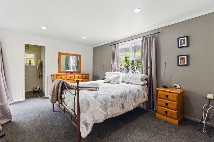 248 Maunu Road Horahora_9