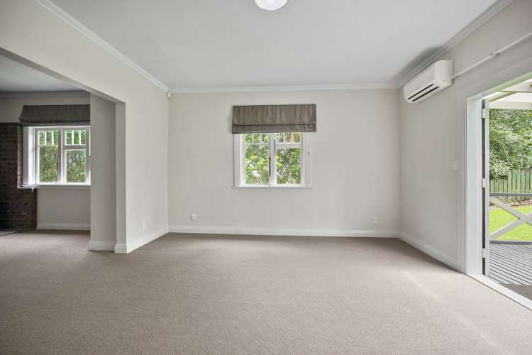 84 Mangarino Street Te Kuiti_13