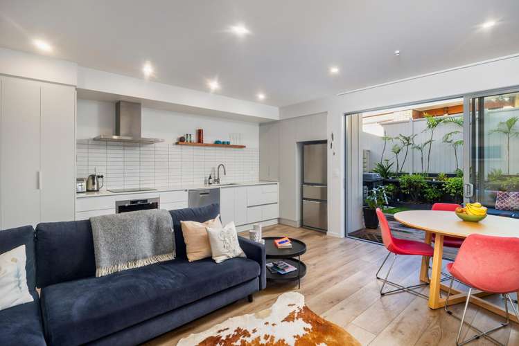 10 Brightwell Place Avondale_6