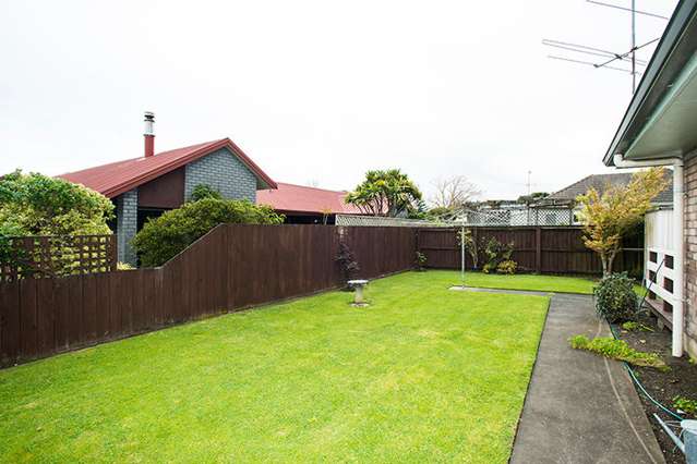 300a Kahutia Street Gisborne_2