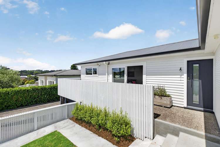 20 Maude Street Riverhead_43
