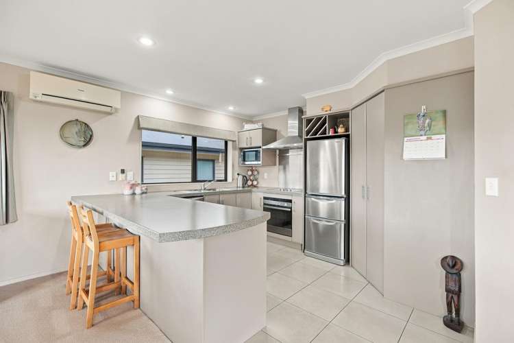 4 Kauri Grove Paeroa_8