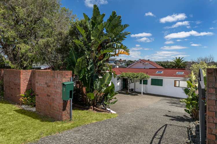 5 Beulah Avenue Rothesay Bay_37