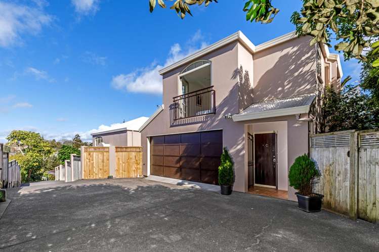 3/24 Wernham Place_0