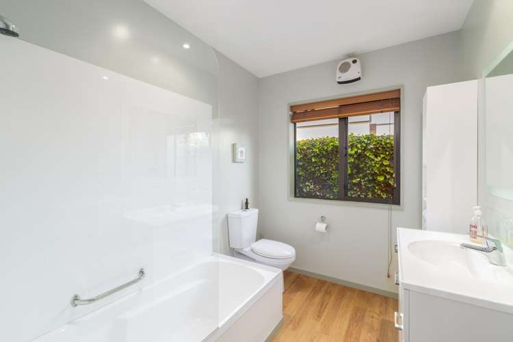 33 Mcdougall Avenue Saint Albans_7