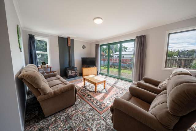 16B Sutherland Street Te Anau_2