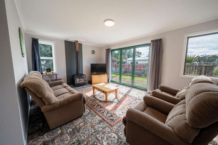 16B Sutherland Street Te Anau_2