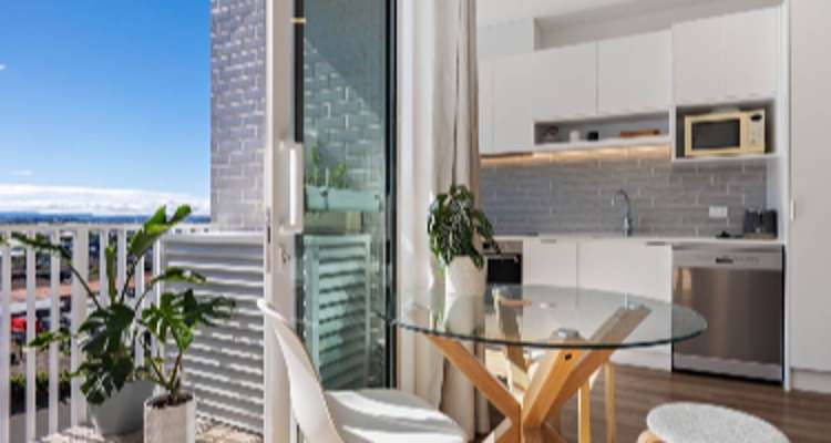 410/9D Jordan Avenue_0