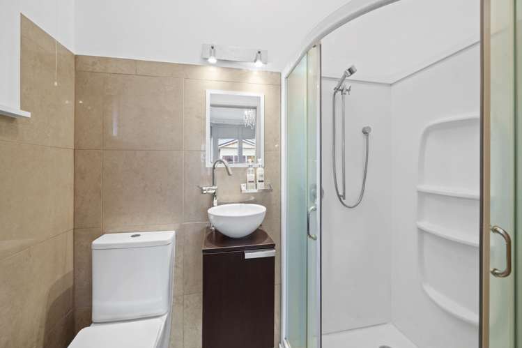 12 Medway Street Richmond_22