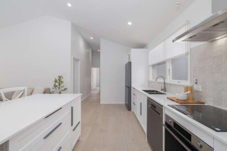 9 Matai Street East Riccarton_7