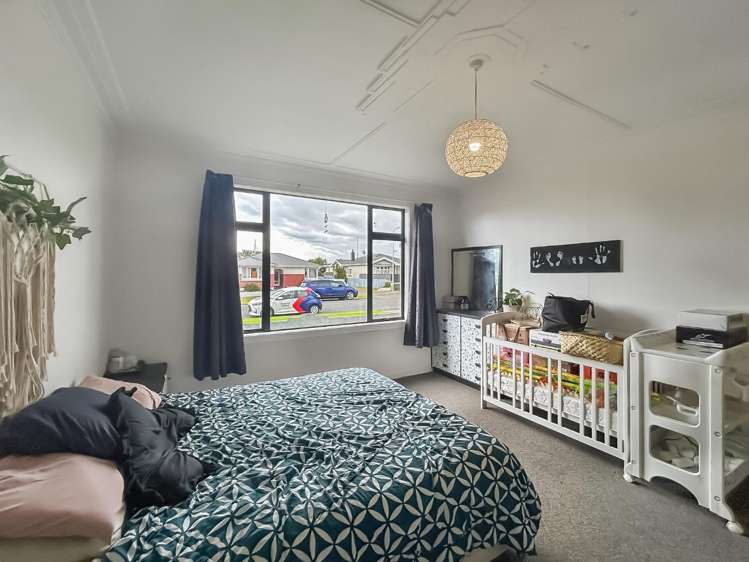 294 Princes Street 2248_6