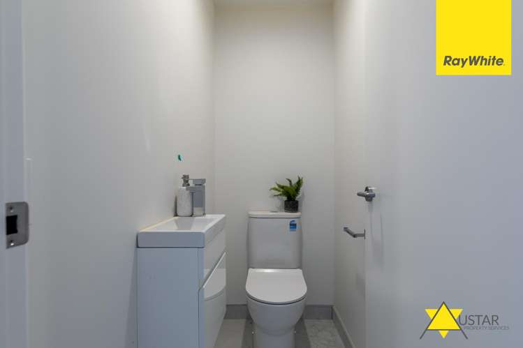 12 Tuputupu Drive Kumeu_9