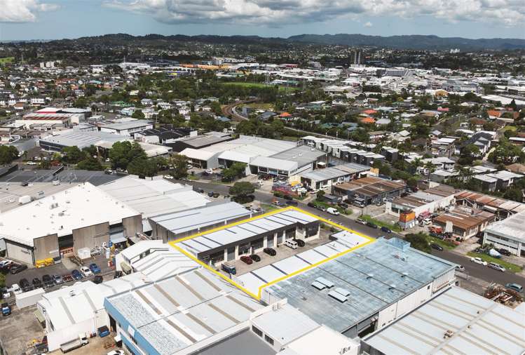 41 Lansford Crescent Avondale_3