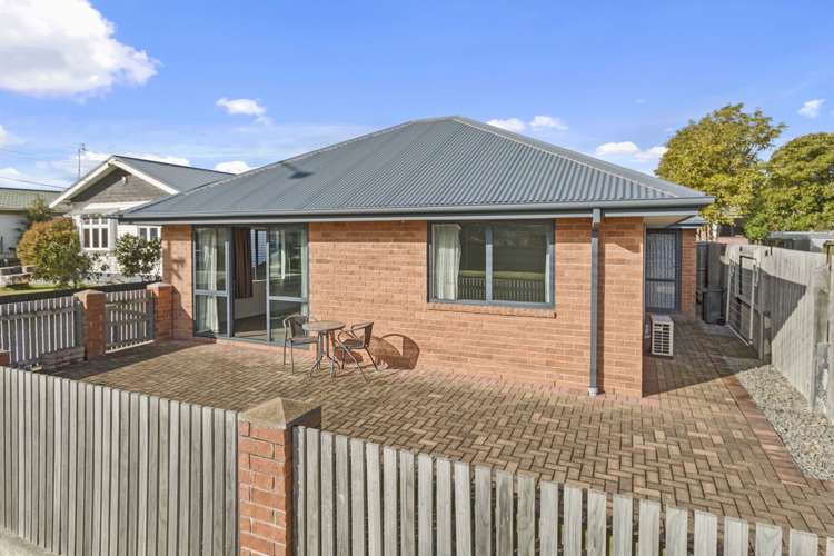 1/6 Wainoni Road Wainoni_8