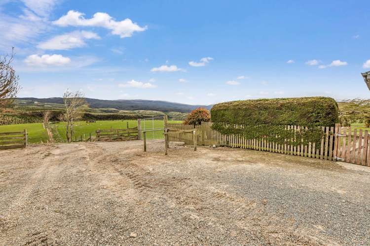 655 Rankleburn Road Tapanui_8