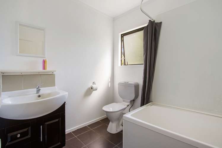 237 Wright Road Aongatete_9