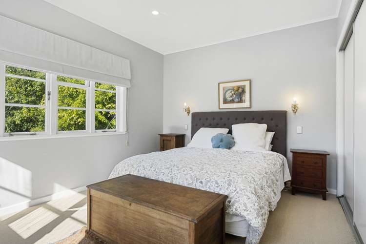 55 Reihana Street Orakei_12
