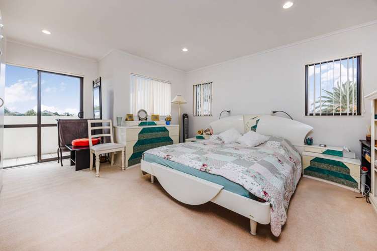 18A Glenside Avenue Pakuranga_14