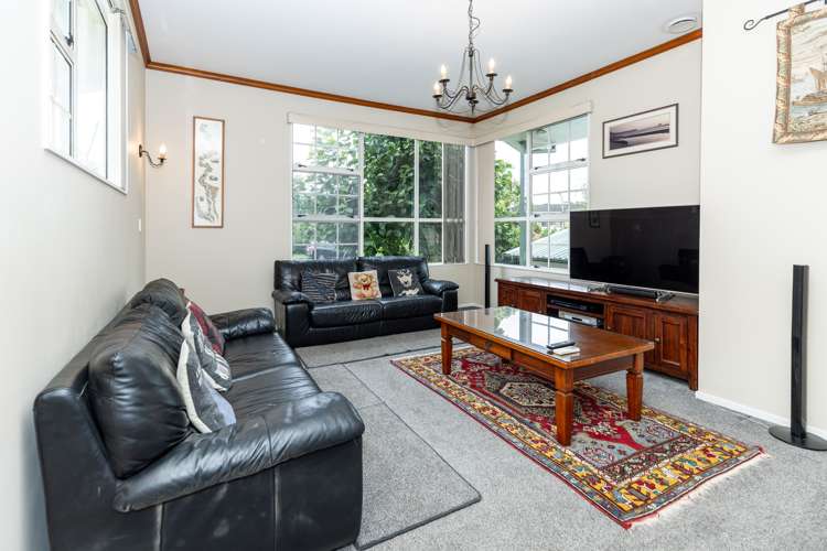 414 Elizabeth Avenue Te Awamutu_15