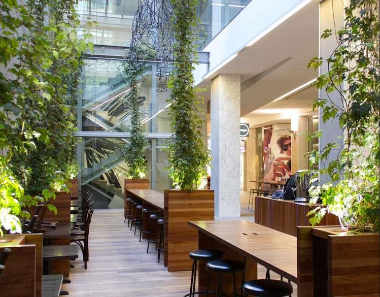 42/52 Willis Street Wellington Central_2