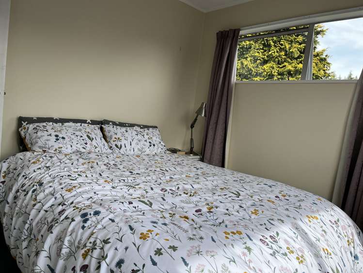 5 Lilley Place Methven_9