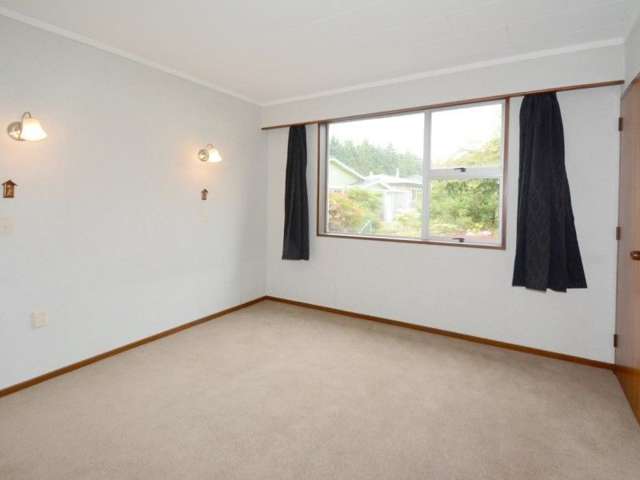 45d Main Road Fairfield_4