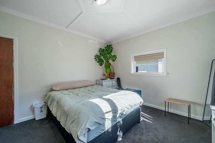 78 Lorn Street Glengarry_11