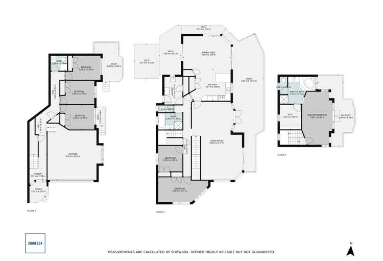 59 Penguin Drive Murrays Bay_15