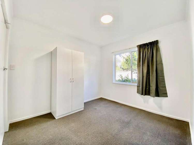 1/52 Gowing Drive Meadowbank_6