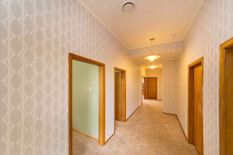 7/78 Wyndham Street Ashhurst_10