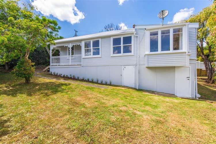 9 Coroglen Avenue Birkenhead_17