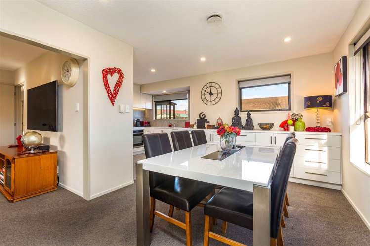 5 Flaxwood Lane Waltham_7