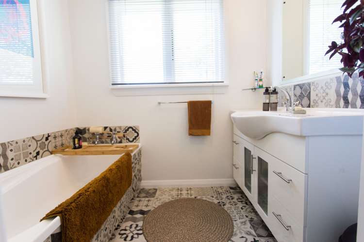 134 Saint Martins Road Saint Martins_16