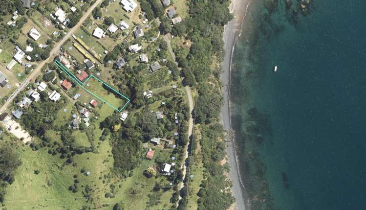 19 Ocean View Crescent Rakino Island_6