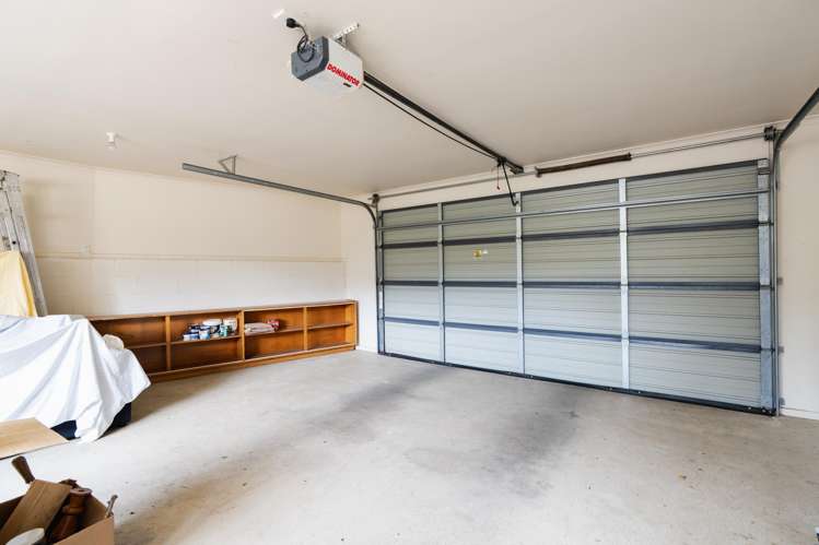 11 Joe Brown Avenue Mosgiel_23