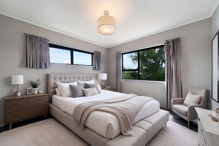 99 Kaipara Portage Road Riverhead_10