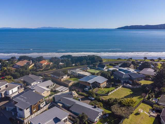 48a Wharemauku Road Raumati Beach_2