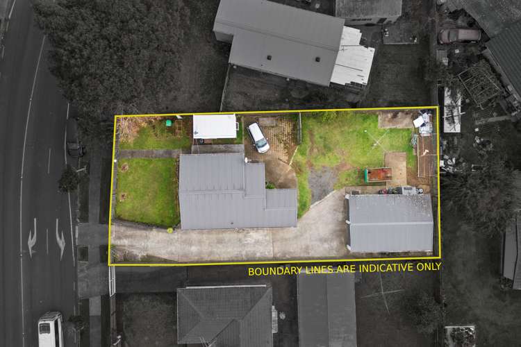 7 Burundi Avenue Clendon Park_10