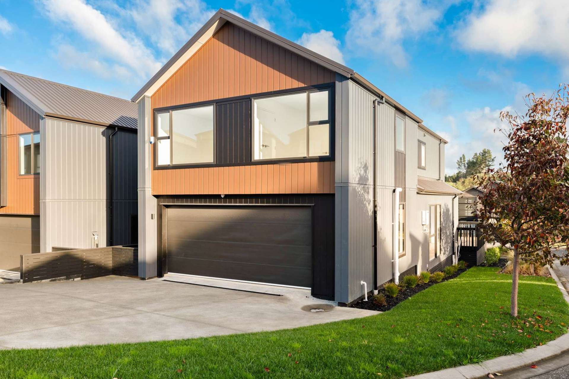 10 Aquamarine Avenue Wainui_0