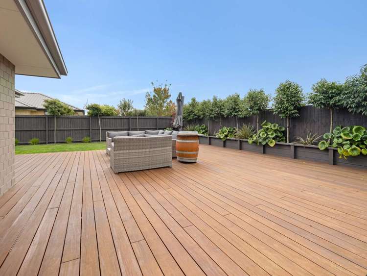 40 Andesite Drive Rolleston_21