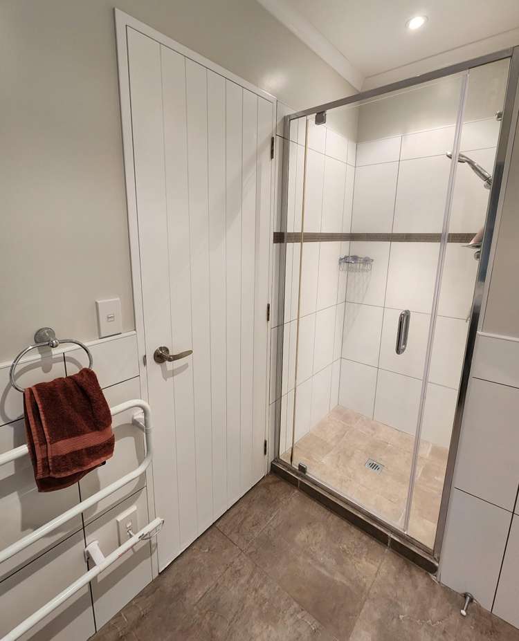  A/35 Mandalay Terrace Khandallah_16