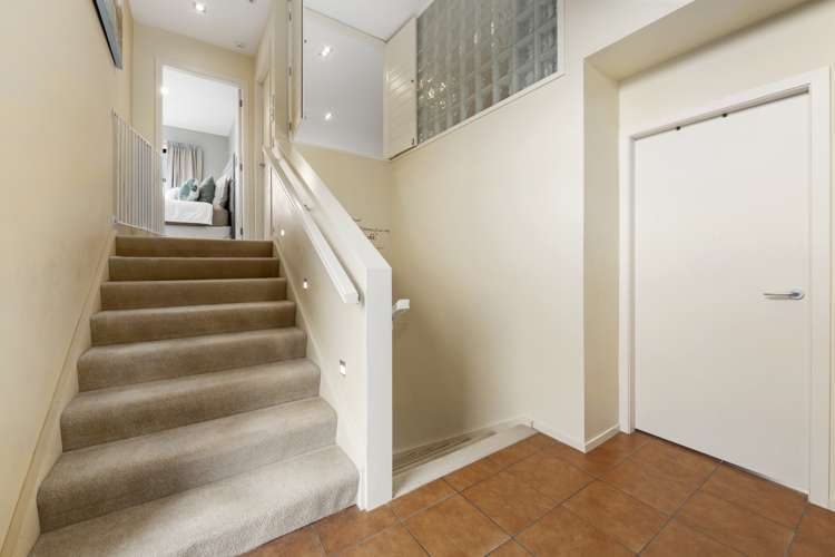 98 Kirton Drive Riverstone Terraces_15