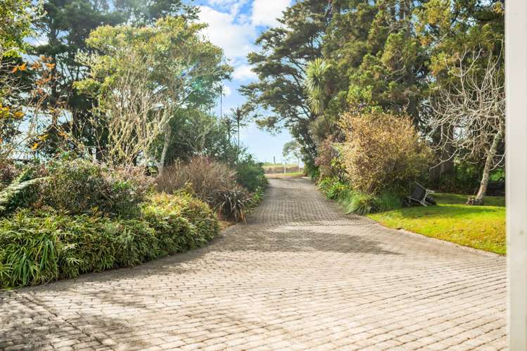 427 Hautapu Road Pakaraka_34