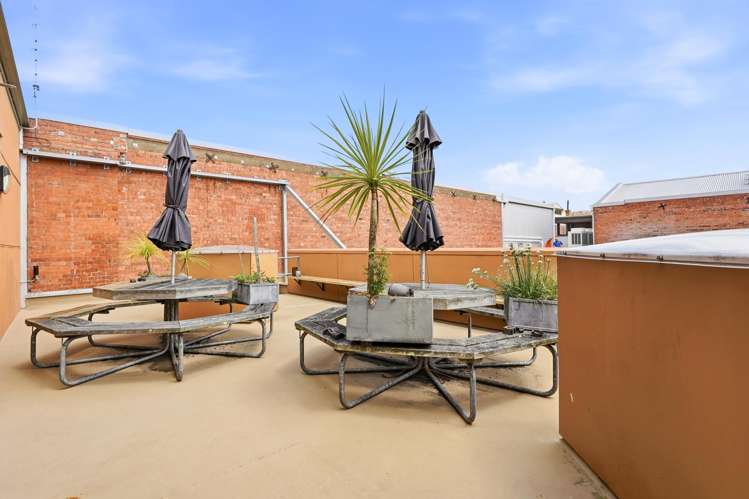 34-36 Taupo Quay Whanganui Central_16