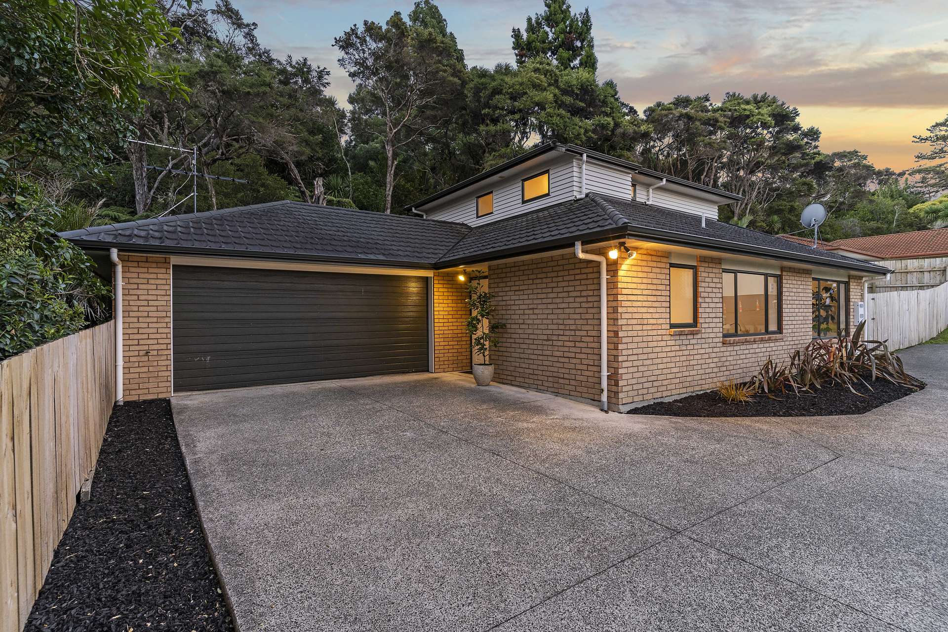 35 Heathglen Place Bayview_0